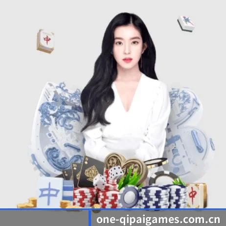 智能升级